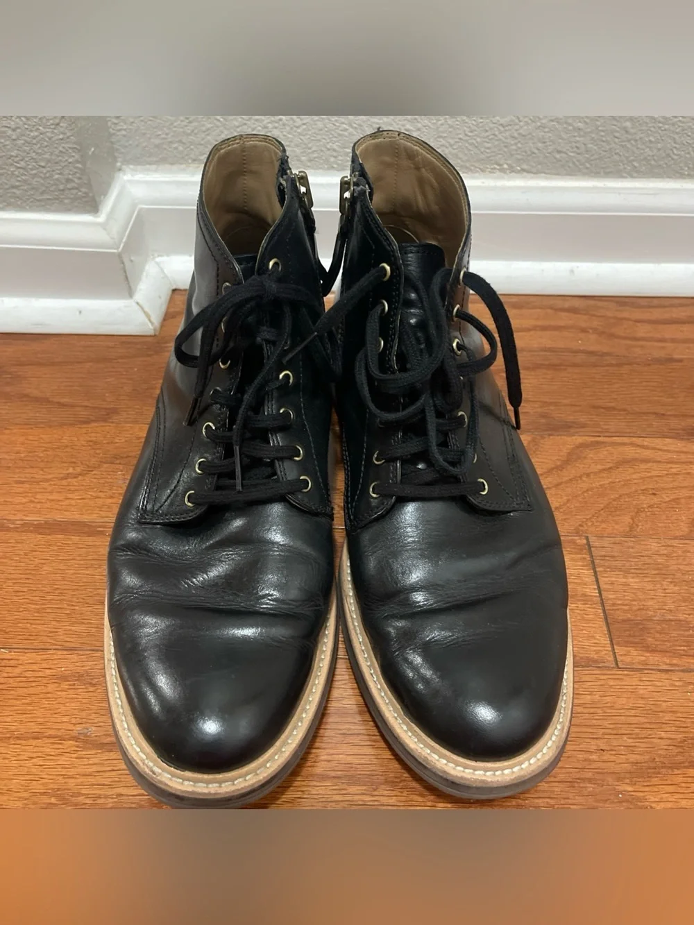 UGG men chadon